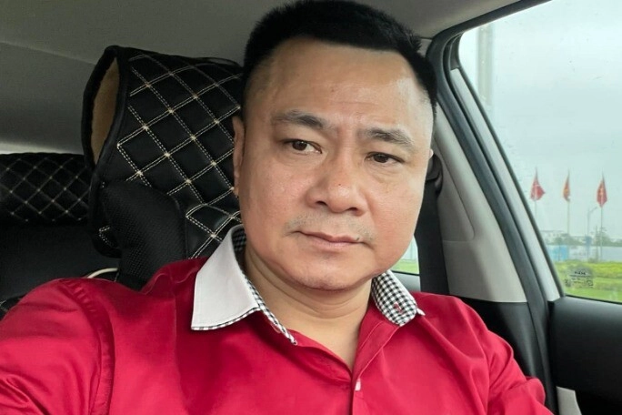Nam nsnd tự nhận sai lầm khi ở rể lấy tiểu thư cành vàng nhưng đang nằm với nhau thì bị bắt làm kiểm điểm - 4