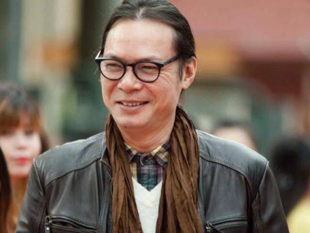 Nam nsnd từng cảm ơn antifan sau ồn ào với thảo vân quý tử tham gia bố ơi mình đi đâu thế điển trai hút triệu view - 2