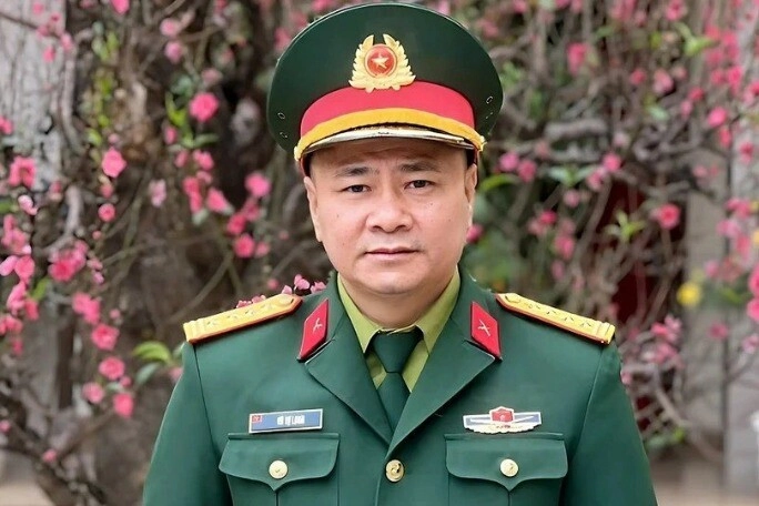 Nam nsnd từng làm thứ trưởng sở hữu nhà vườn rộng 1000m2 đầy ắp tác phẩm nghệ thuật - 2