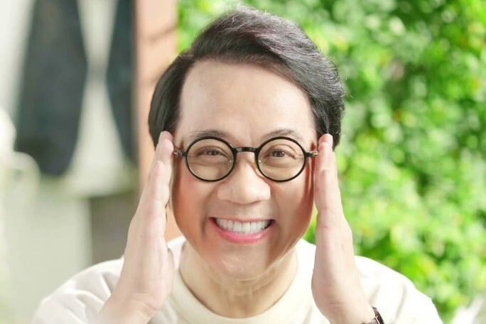 Nam nsưt từng bỏ nửa lá gan kết hôn lúc vợ chưa 18 tuổi giờ sở hữu cả chục dinh thự tài sản ở mỹ - 3
