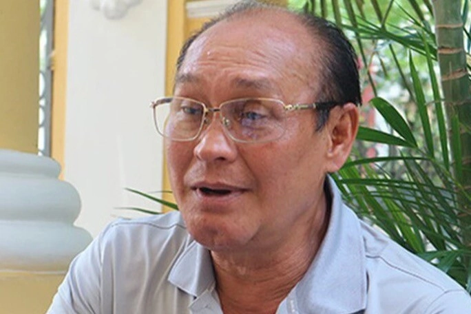 Nam nsưt từng bỏ nửa lá gan kết hôn lúc vợ chưa 18 tuổi giờ sở hữu cả chục dinh thự tài sản ở mỹ - 4