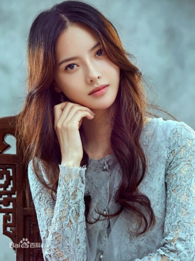 Nam tài tử 4 vợ bị đuổi khỏi showbiz còn cùng bà cả hãm hại bồ nhí cuối cùng mất trắng 1500 tỷ đồng - 8