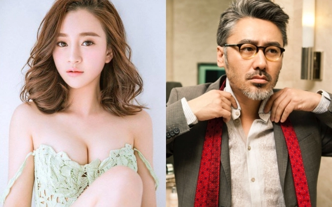 Nam tài tử 4 vợ bị đuổi khỏi showbiz còn cùng bà cả hãm hại bồ nhí cuối cùng mất trắng 1500 tỷ đồng - 9