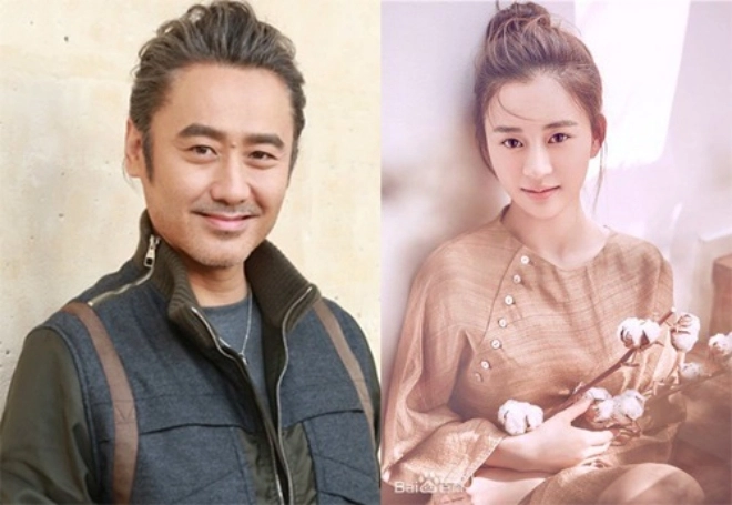 Nam tài tử 4 vợ bị đuổi khỏi showbiz còn cùng bà cả hãm hại bồ nhí cuối cùng mất trắng 1500 tỷ đồng - 11
