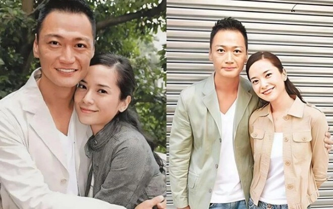 Nàng hậu bị mỉa mai rẻ tiền chỉ vì gói bánh dứa có sở thích yêu chồng người khác - 5