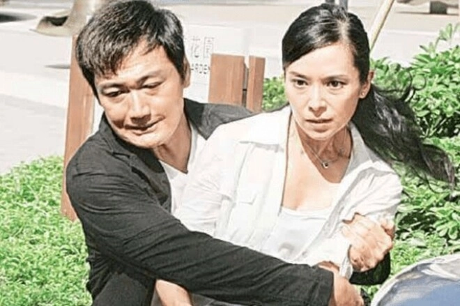 Nàng hậu bị mỉa mai rẻ tiền chỉ vì gói bánh dứa có sở thích yêu chồng người khác - 6