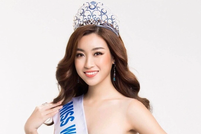 Nàng hậu là bạn gái đan trường được mệnh danh miss bấm quẻ sở hữu đôi chân cực phẩm hiếm có trong làng sắc đẹp - 4