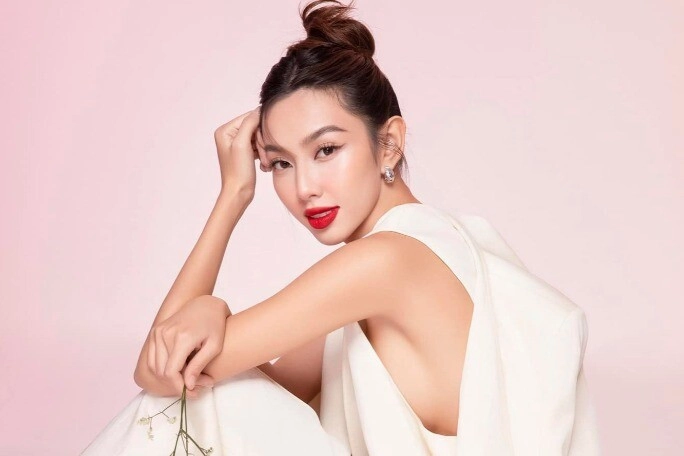 Nàng hậu từng bị kỳ duyên phạm hương vượt mặt sau đăng quang quốc tế nhưng có số nhọ nhất làng hoa hậu thế giới - 3