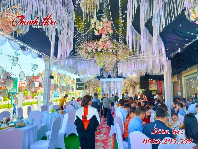 Nấu tiệc ngon tại nhà chuẩn vị hà nội - 3
