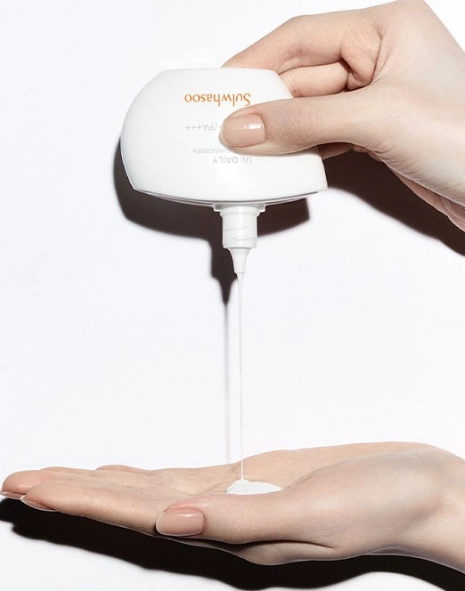 Nên chọn kem chống nắng có chỉ số spf 30 spf 50 hay spf 70 spf 100 để bôi da - 2
