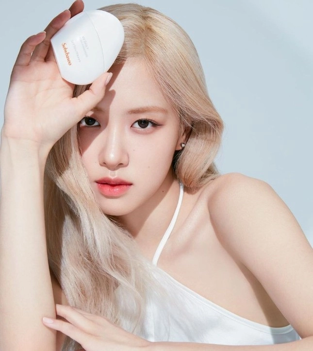 Nên chọn kem chống nắng có chỉ số spf 30 spf 50 hay spf 70 spf 100 để bôi da - 4