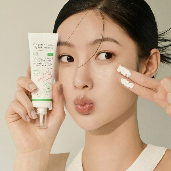 Nên chọn kem chống nắng có chỉ số spf 30 spf 50 hay spf 70 spf 100 để bôi da - 5