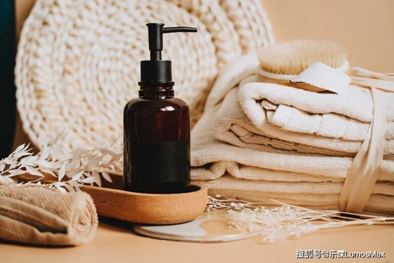 Nên thay dầu gội thường xuyên hay chỉ dùng một loại để tóc đẹp không gãy rụng các chuyên gia đều khuyên điều này - 3