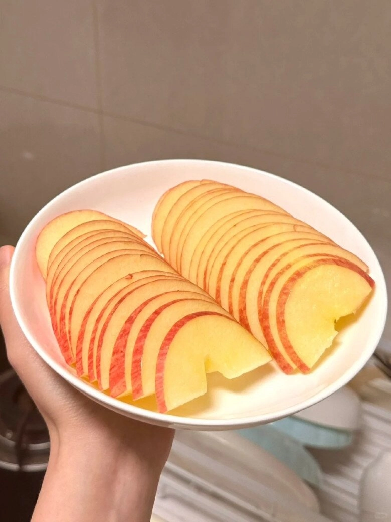 Nếu biết ăn trái cây đúng thời điểm này chị em dễ đạt hiệu quả giảm cân tăng gấp đôi thử ngay hôm nay - 5