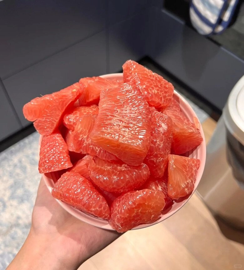 Nếu biết ăn trái cây đúng thời điểm này chị em dễ đạt hiệu quả giảm cân tăng gấp đôi thử ngay hôm nay - 7