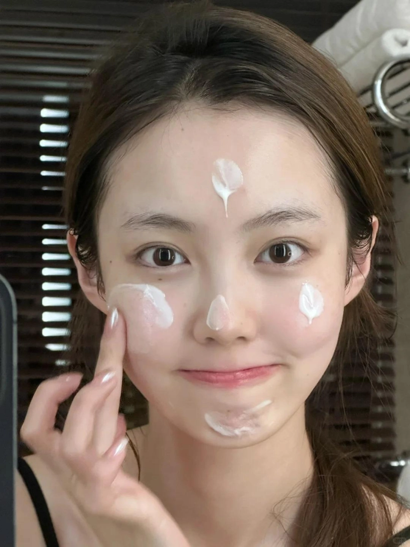 Nếu sở hữu làn da nâu chị em tốt nhất đừng nên thử các công thức làm đẹp này - 5