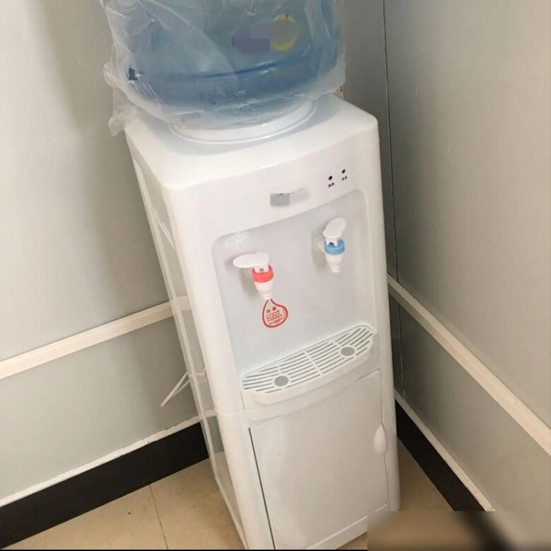 Ngày càng nhiều người không dùng cây nước nóng lạnh nữa thiết bị thay thế này tiện lợi hơn nhiều - 4