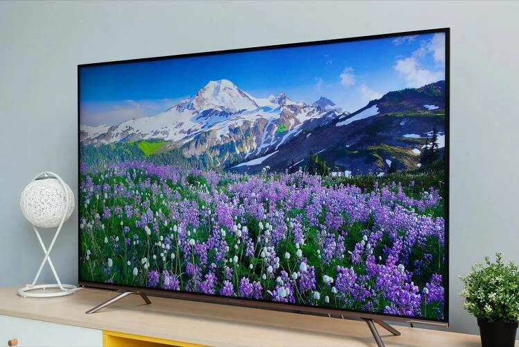 Ngày càng nhiều người nói không với 5 loại tivi này lý do phía sau khiến ai cũng gật gù - 3