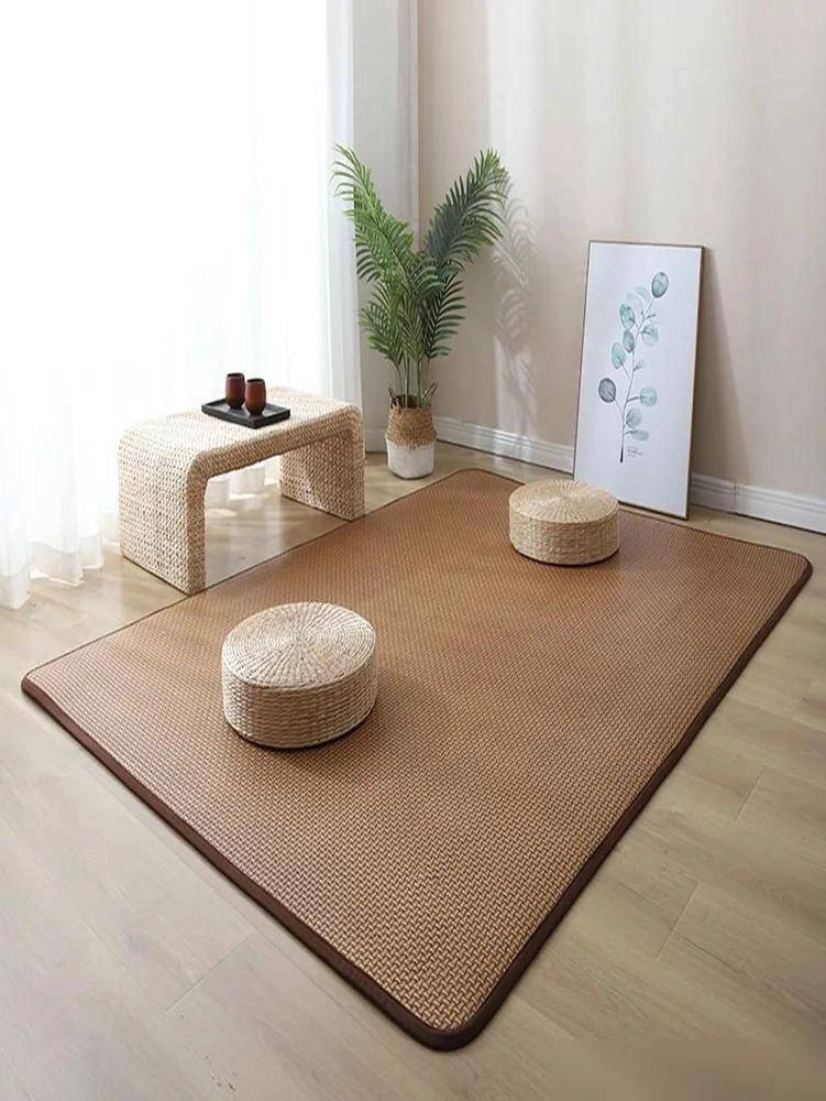 Ngày càng nhiều người từ bỏ ghế sofa 4 kiểu trang trí này đang thịnh hành vì vừa đẹp vừa gọn gàng - 3