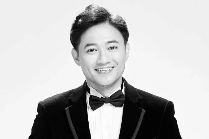 Nghệ sĩ gạo cội đi xe ôm đến viếng quý bình nhưng bị chặn ở cửa nghẹn ngào nhớ lúc khó khăn được giúp đỡ - 1