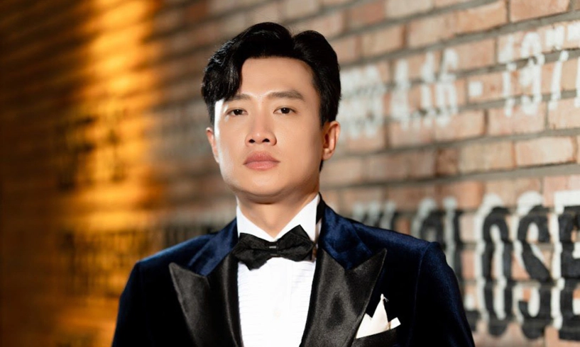Nghệ sĩ quê cần thơ nam nsnd có người yêu kém 36 tuổi người giàu nứt đố đổ vách - 2