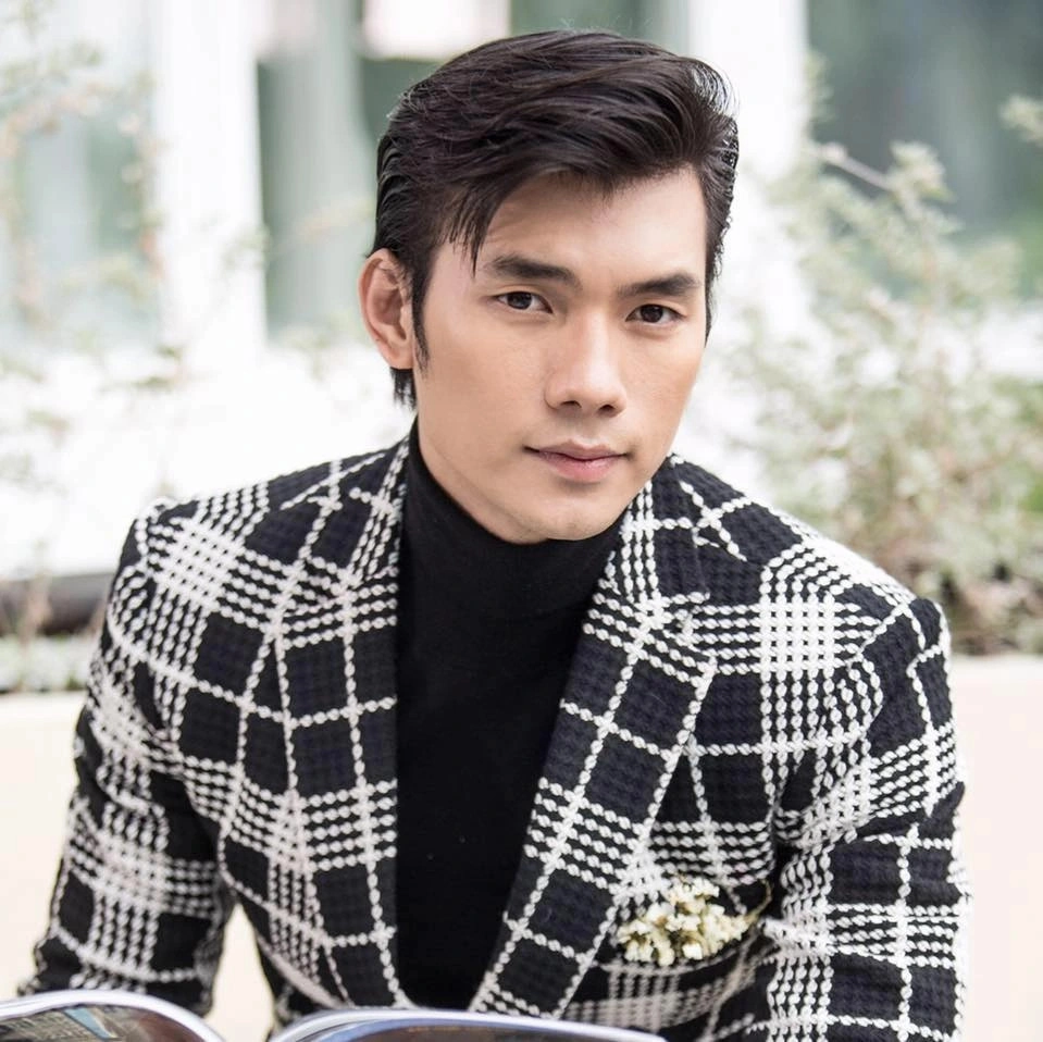 Nghệ sĩ quê cần thơ nam nsnd có người yêu kém 36 tuổi người giàu nứt đố đổ vách - 6