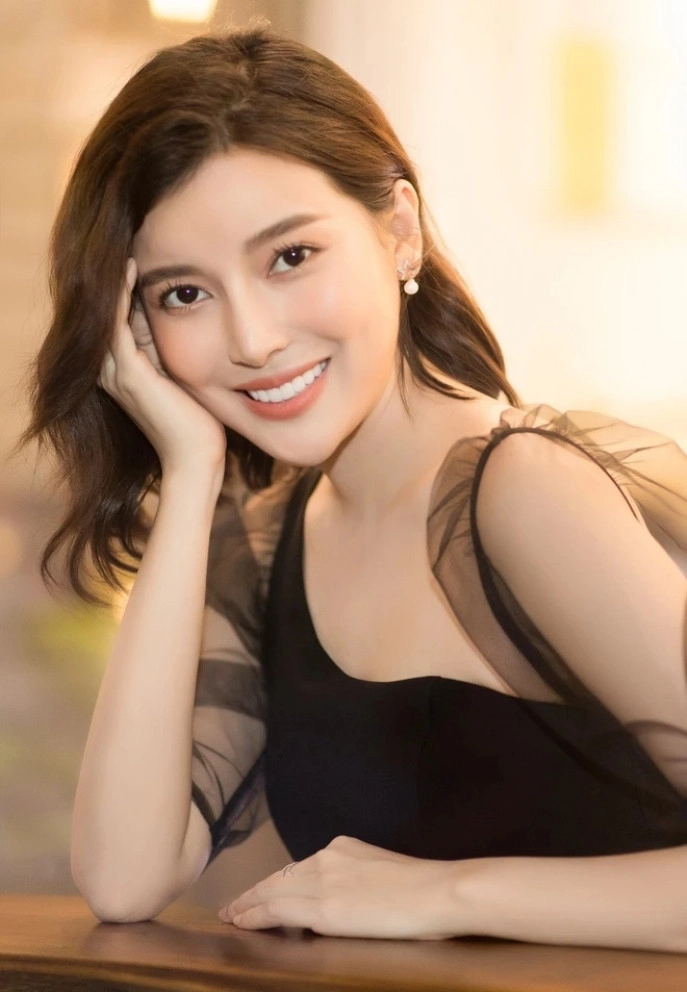 Nghệ sĩ quê cần thơ nam nsnd có người yêu kém 36 tuổi người giàu nứt đố đổ vách - 7