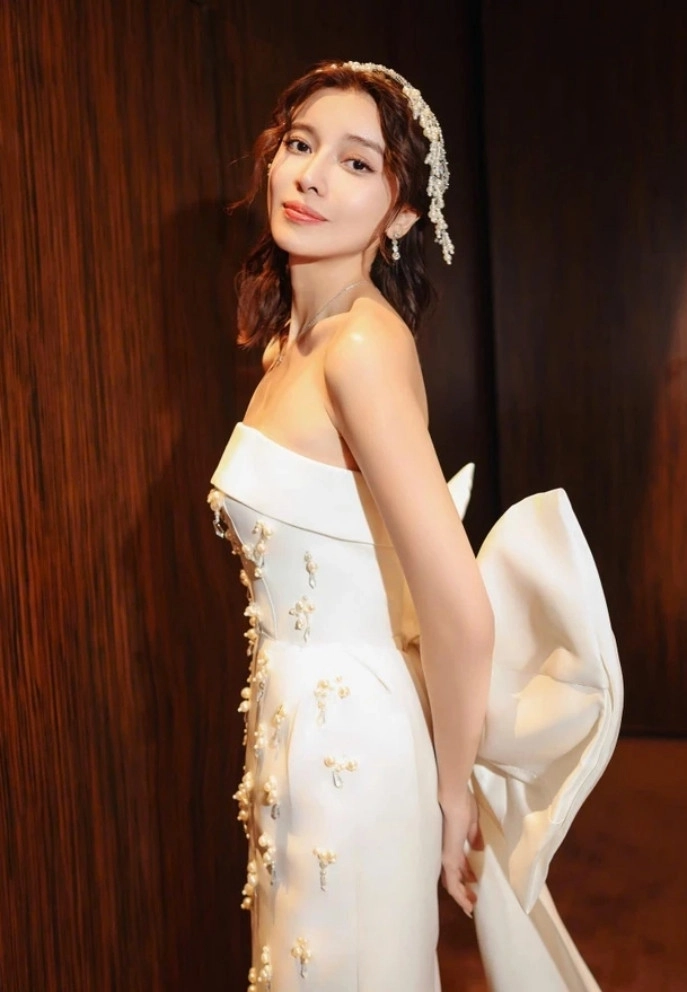 Nghệ sĩ quê cần thơ nam nsnd có người yêu kém 36 tuổi người giàu nứt đố đổ vách - 8