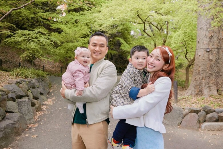 Nghệ sĩ việt sưu tầm đổ cổ cực hiếm chi bảo giữ bảo vật quốc gia nsnd kim cương sở hữu bức tượng 200 năm tuổi - 6