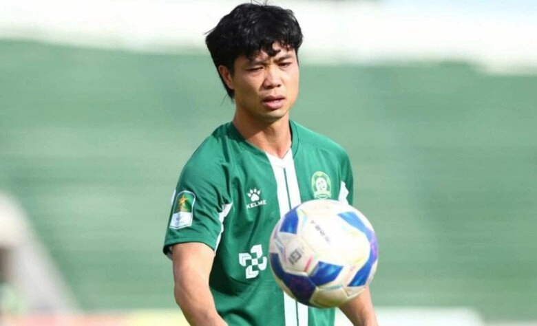 Nghẹn lòng cầu thủ tiến linh 8 tuổi mới biết mặt mẹ công vinh quỳ khóc khi mẹ bỏ thuốc chuột vào thức ăn - 6
