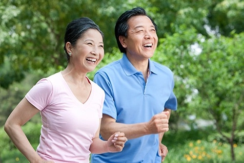 Nghỉ hưu nhận 13 triệu mỗi tháng vẫn tuổi chu cấp cho con cụ bà 69 tuổi nhận ra sai lầm lớn nhất đời mình - 2