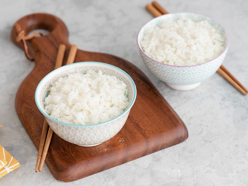 Ngoài 40 tuổi tôi vẫn giảm 15kg sau 1 năm và trẻ lại 10 tuổi 2 thói quen làm đẹp này là bài học lớn nhất - 3