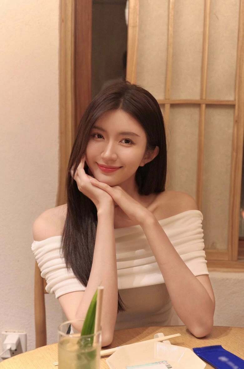 Ngọc huyền kể lý do ngừng đóng phim 1 năm sau khi lấy cháu trai nsưt chí trung được bố mẹ chồng ủng hộ kinh tế - 9