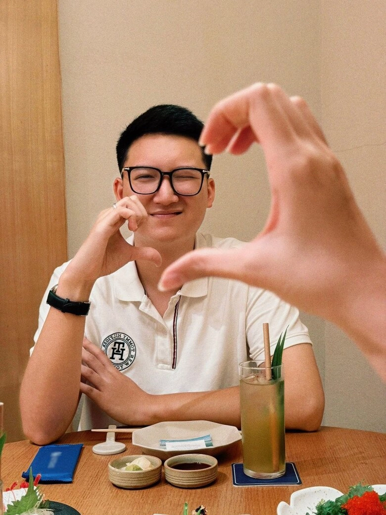 Ngọc huyền kể lý do ngừng đóng phim 1 năm sau khi lấy cháu trai nsưt chí trung được bố mẹ chồng ủng hộ kinh tế - 10