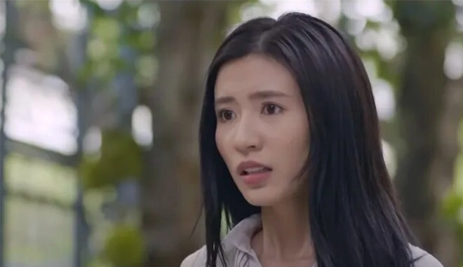 Ngọc huyền vừa trở lại màn ảnh đã khóc khán giả nhận ra điểm đặc trưng trong phim của cháu dâu nsưt chí trung - 5