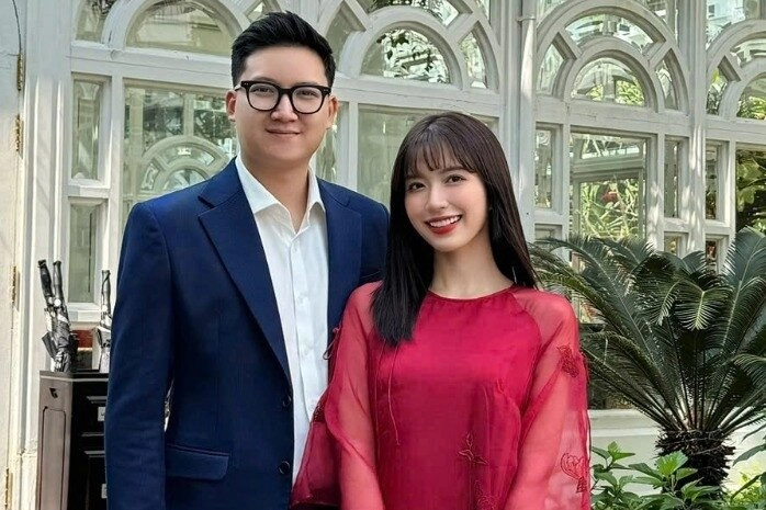Ngọc huyền vừa trở lại màn ảnh đã khóc khán giả nhận ra điểm đặc trưng trong phim của cháu dâu nsưt chí trung - 8