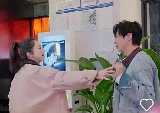 ngọc nữ showbiz sắp ly hôn vì chồng trẻ không trả nổi hoá đơn 7 triệu chấp nhận làm mẹ đơn thân - 9