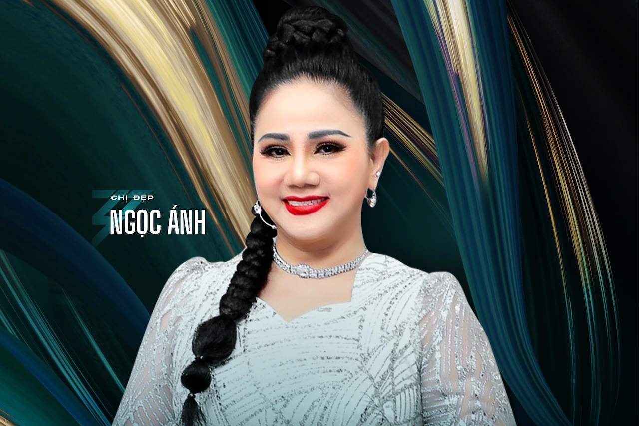 ngôi sao quảng cáo dàn karaoke 30 năm trước giờ là nữ hoàng nhạc rock nhan sắc thay đổi khó nhận ra - 9