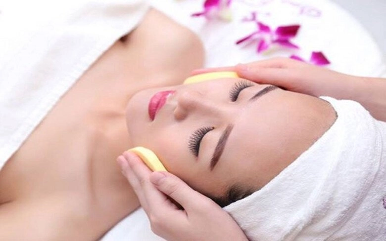 Ngồi trong văn phòng da vẫn sạm như thường chị em công sở nằm lòng 5 điều quan trọng để bảo vệ da - 8