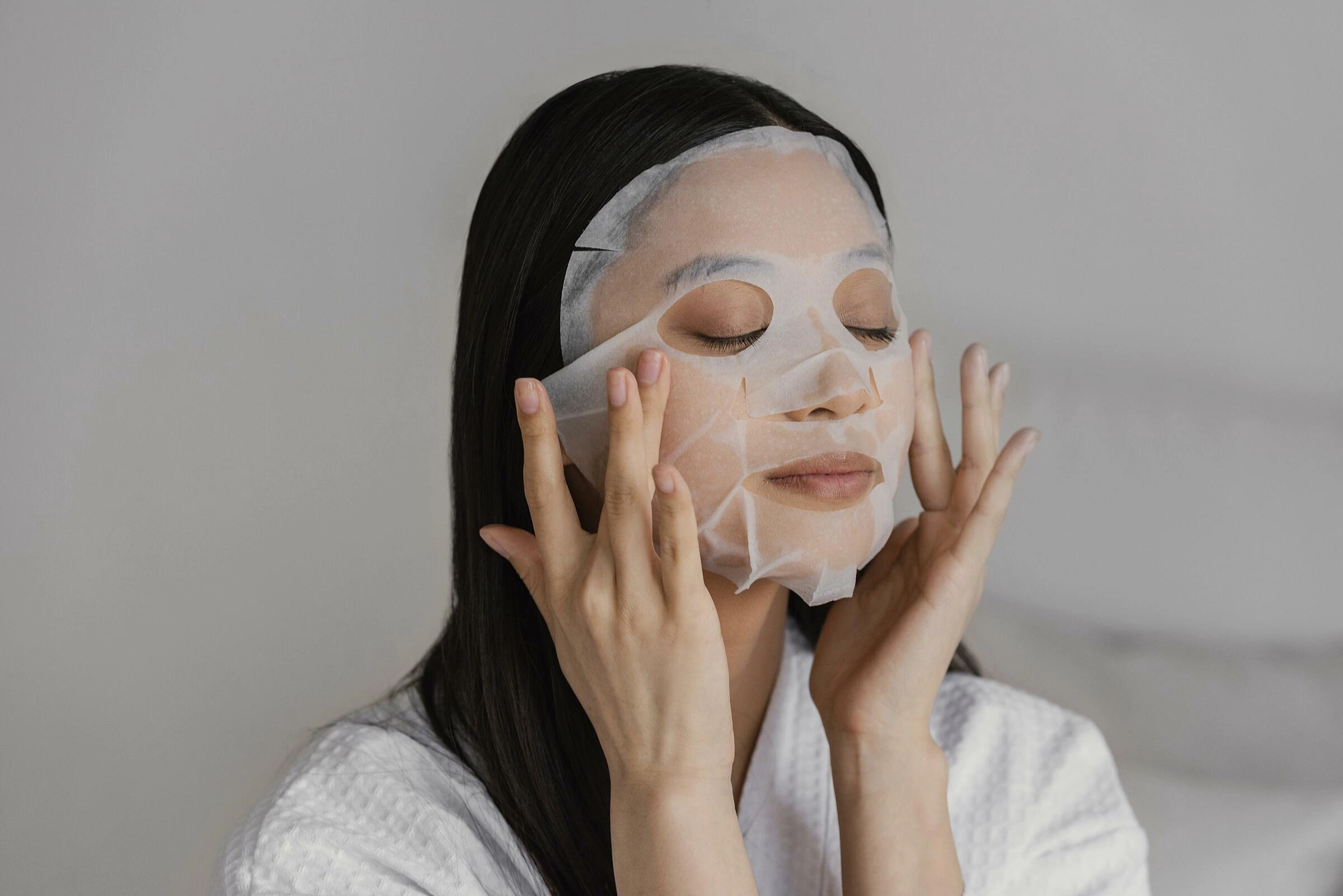 Người chăm dưỡng da ban ngày và người chăm dưỡng da ban đêm ai có thể chống lão hoá tốt và trẻ lâu hơn - 5