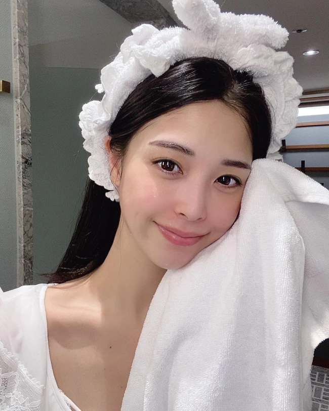 Người chăm dưỡng da ban ngày và người chăm dưỡng da ban đêm ai có thể chống lão hoá tốt và trẻ lâu hơn - 6