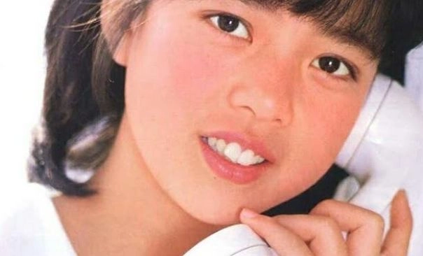 Người đẹp 3 lần bị đồng nghiệp chuốc thuốc điếng người khi nghe câu nói lúc về già - 3