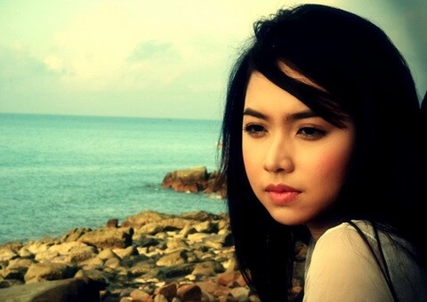 Người đẹp tây đô tuổi 40 bất ngờ bị cđm đào lại ảnh cũ cách đây 20 năm ai cũng sửng sốt vì nhan sắc đẹp đến rung động - 6