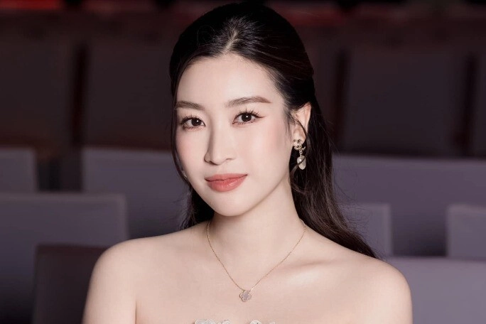 Người đẹp việt duy nhất quá tuổi vẫn được thi hoa hậu thế giới thành tích gây xôn xao từng bại trận trước lan khuê - 4