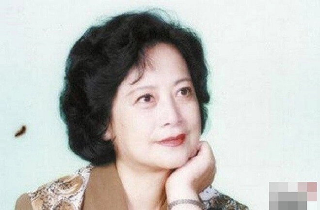 Người duy nhất thu phục được hồng hài nhi dung mạo khó ai sánh được hôn nhân kín tiếng khi lấy viện trưởng - 20