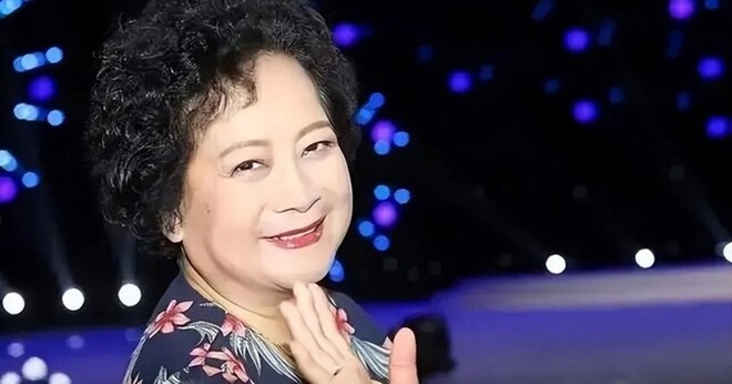 Người duy nhất thu phục được hồng hài nhi dung mạo khó ai sánh được hôn nhân kín tiếng khi lấy viện trưởng - 21
