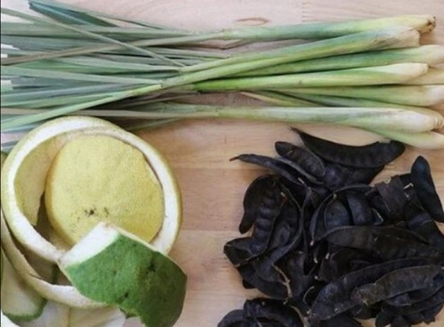 Người hay ốm vặt hoặc mệt trẻ con hay khóc đêm là trường khí nhà ở nhiễu loạn đừng lo đã có cách xử lý dễ nhất để hết xui rủi - 3