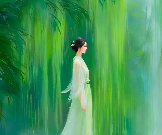 Người khác thích bắt nạt bạn không phải vì bạn yếu đuối mà vì 3 lý do này - 1
