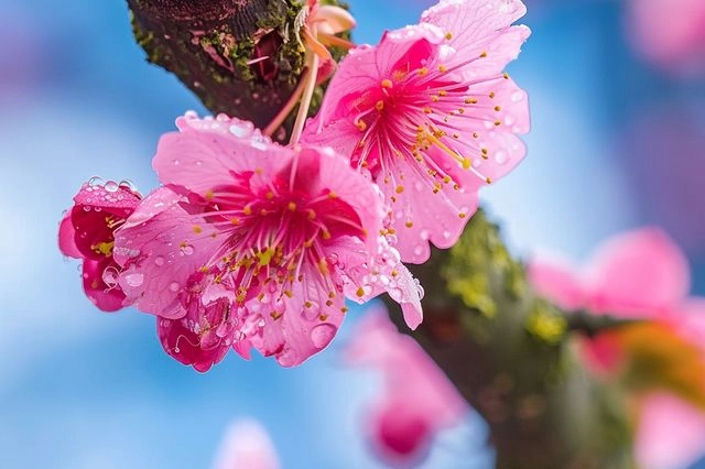 Người khôn ngoan biết bớt đi 3 điều này là thêm nhiều niềm vui hạnh phúc vào cuộc sống - 3