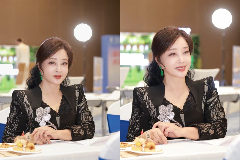 Người phụ nữ 4 đời chồng tuổi u80 có body như gái đôi mươi nhờ 5 bí quyết chống lão hóa đi trước thời đại - 7